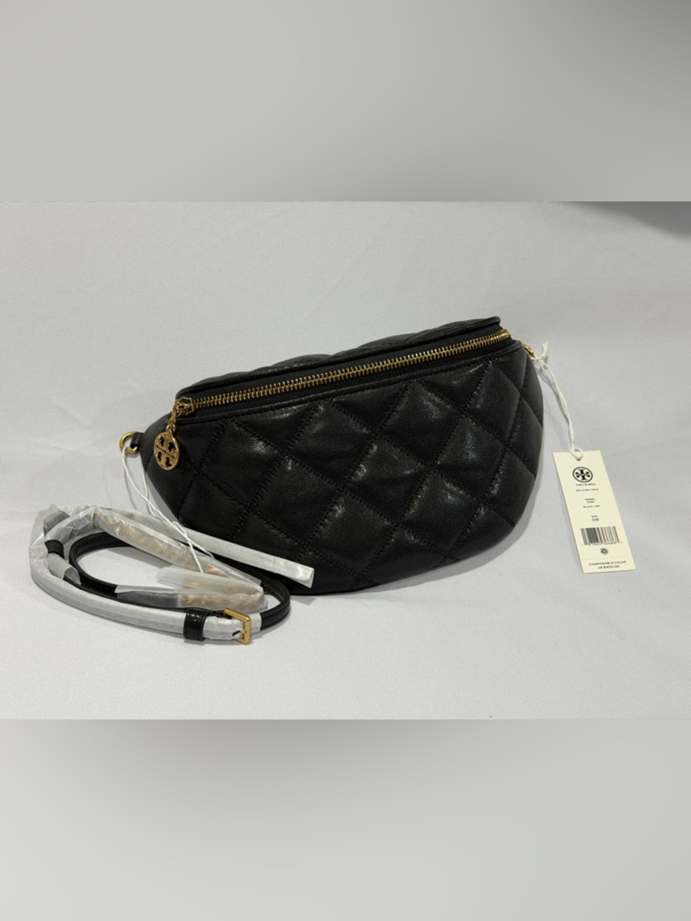 Tory Burch Willa Belt Bag